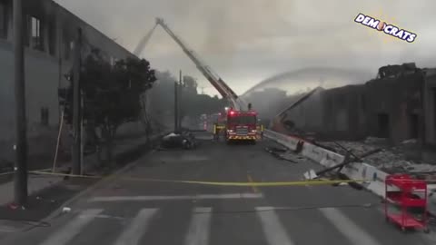 IW Archives 2020 Oct 11