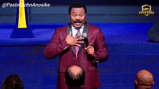 Why You Need Light University of The Deep Things of God 16.12.2025