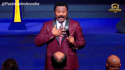 Why You Need Light University of The Deep Things of God 16.12.2025