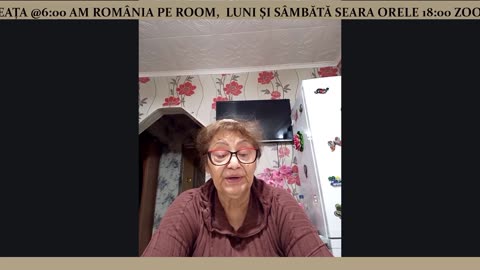 ZÂNA SIMIONICA -LA TINE VIN ȘI-MI CER IERTARE- #caleacătrerai #cantaricrestine #likefollowshare