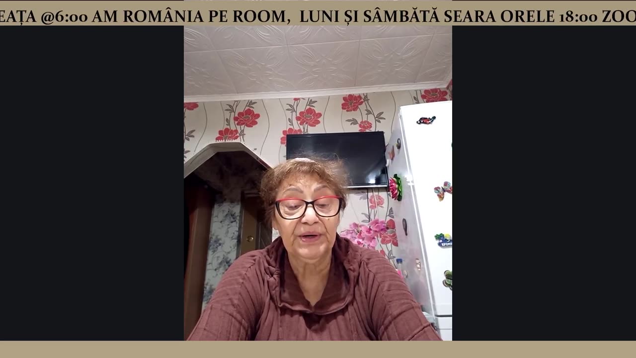 ZÂNA SIMIONICA -LA TINE VIN ȘI-MI CER IERTARE- #caleacătrerai #cantaricrestine #likefollowshare