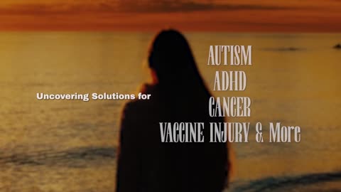 Buried Truths: The Legal Fight Against Vaccine Injury Coverups