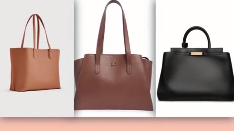 The Best Minimalist Spring Fashion Trends for 2025 Less is More_part3