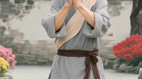 生命禅院