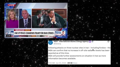 news roundup