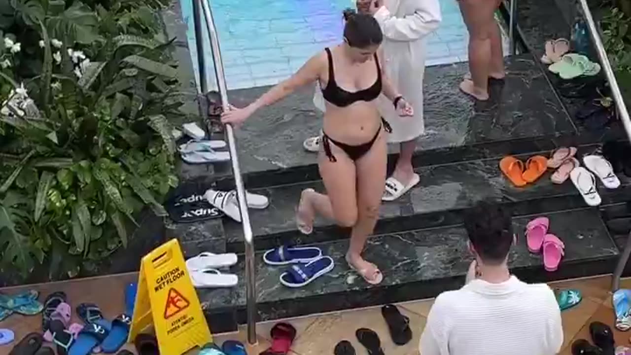 One of the best funny