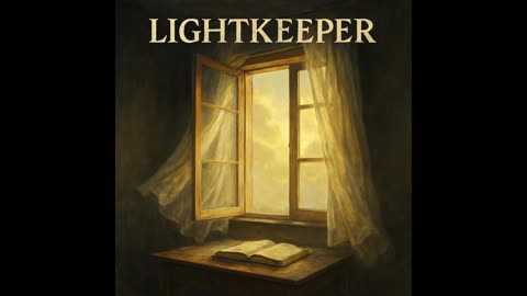 Lightkeeper