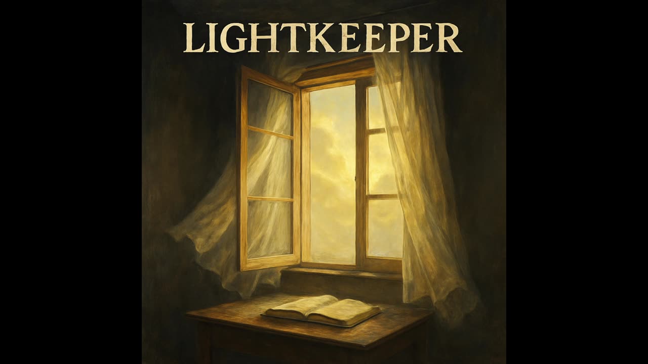 Lightkeeper