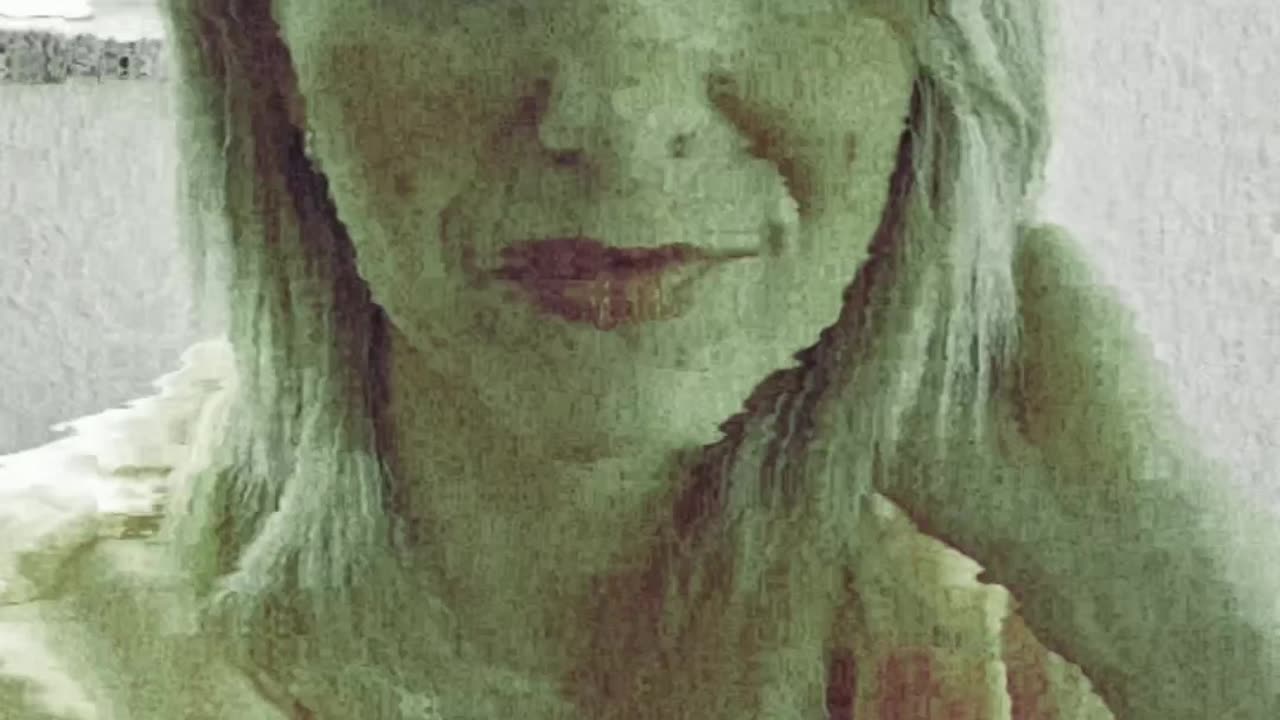 Der Great Reset 2025 – wie die Eliten sich das so vorstellen