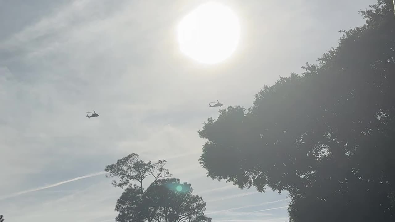 Protecting the sprayers