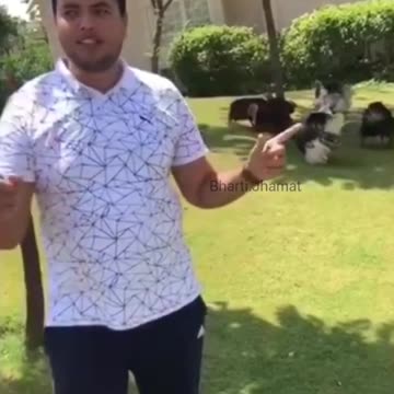 😃🤩 #ankurnarulaministries #khambrachurch #pastorsoniayosephnarula #bhartijhamat #ankurnarula