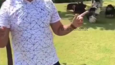 😃🤩 #ankurnarulaministries #khambrachurch #pastorsoniayosephnarula #bhartijhamat #ankurnarula