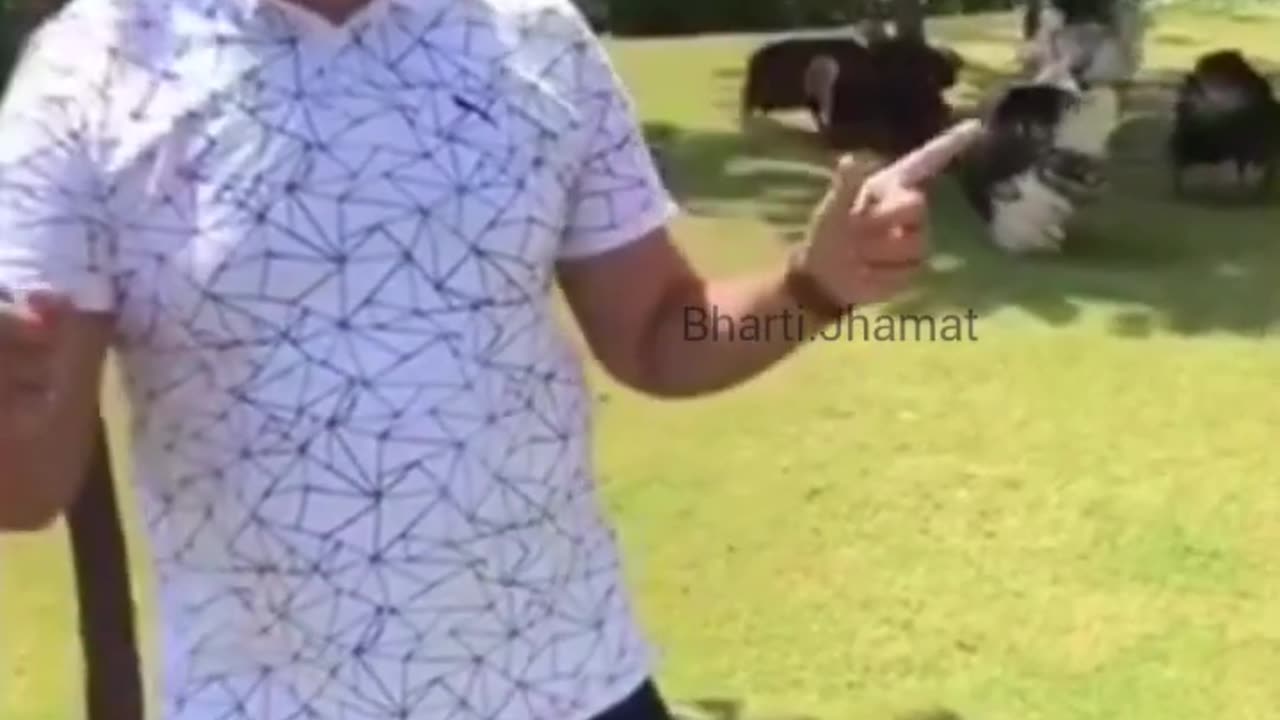 😃🤩 #ankurnarulaministries #khambrachurch #pastorsoniayosephnarula #bhartijhamat #ankurnarula