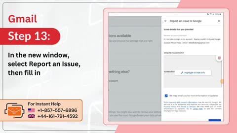 Can’t Log Into Your Gmail Account Try these Fixes