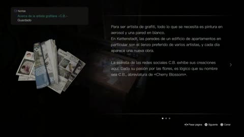 Silent Hill The Short Message