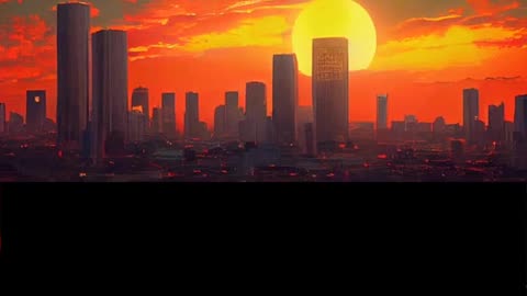 #OfficialGameplay•© #L.A.Noir"℠ #Mafia`™ #Mafiall•® #GTAViceCityStories"™ #GTAlll•© #Entertainment"℠