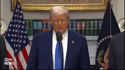SARGE - TIPPY TOP TRUMP MAKES MOVES IN THE MIDDLE EAST SA & QATAR 5-14-25