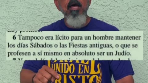 Francia Ni Siquiera Nos Deja unirnos como familia ⚠️‼️