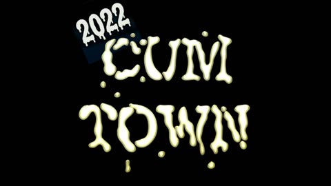315 Ep - stop me - Cumtown (06-09-2022)