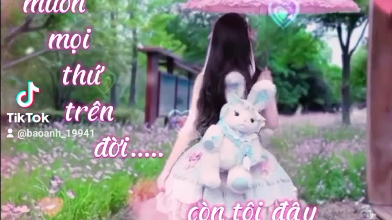 Cảnh đẹp quá