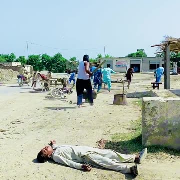 #comedy #funny #trynottolaugh