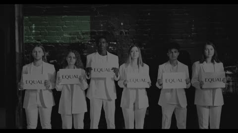 Got Yo Back (Official Video) Alo Tha Ahole