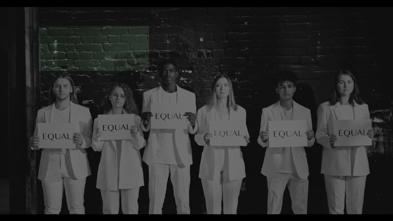 Got Yo Back (Official Video) Alo Tha Ahole