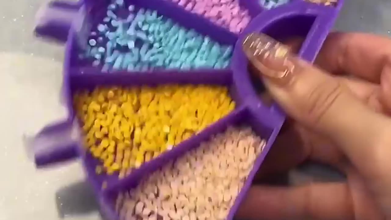 Genius DIY Life Hacks You Need to Try!