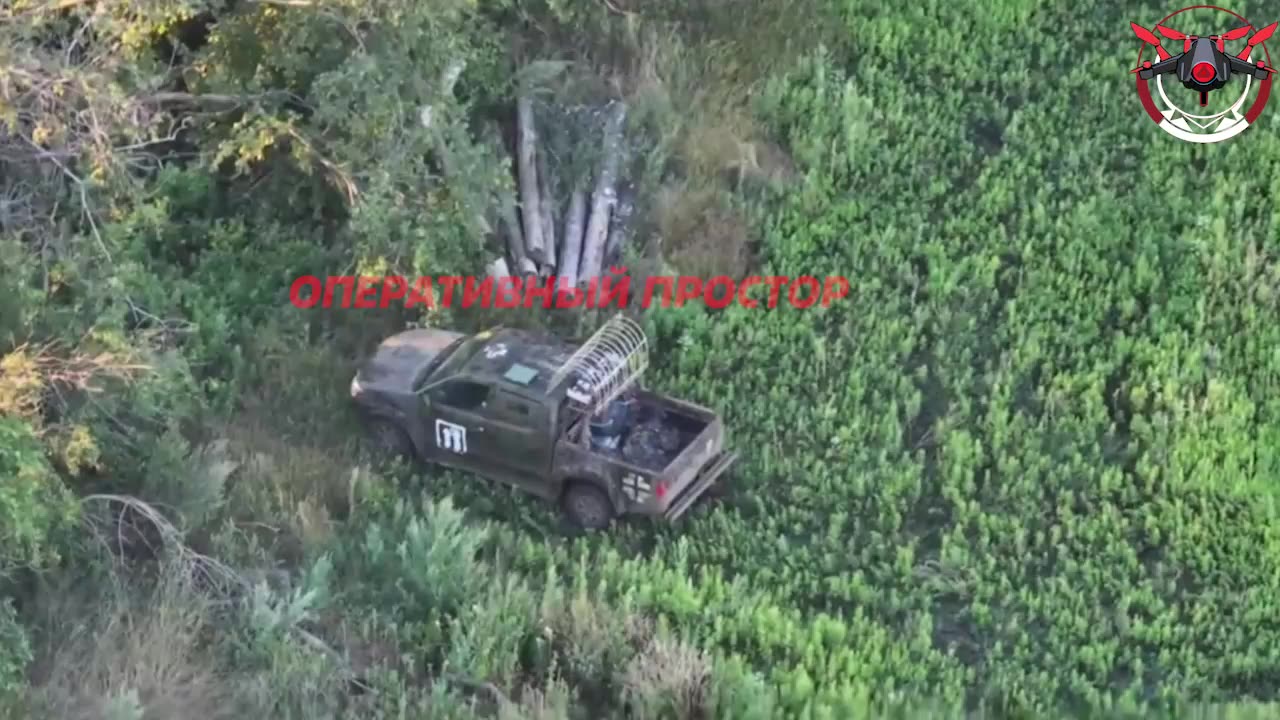 War in ukraine