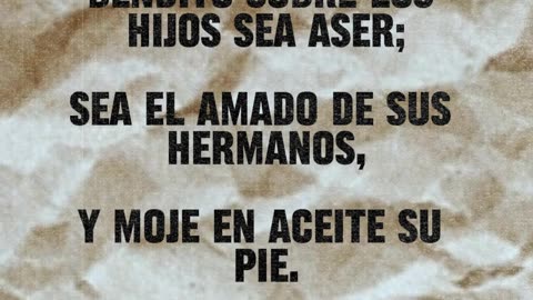 Maduro sabe que él y los venezolanos son los verdaderos judíos