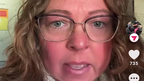 The choice to awaken is yours