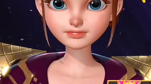 TRAP CECE MORNING LIVE 2/11/26