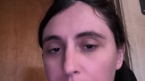 #mmiwg #oildrilling #mmiwg2sawarness #RCMP #oilpipelines #mmiwg2slgbtq #oilworkers