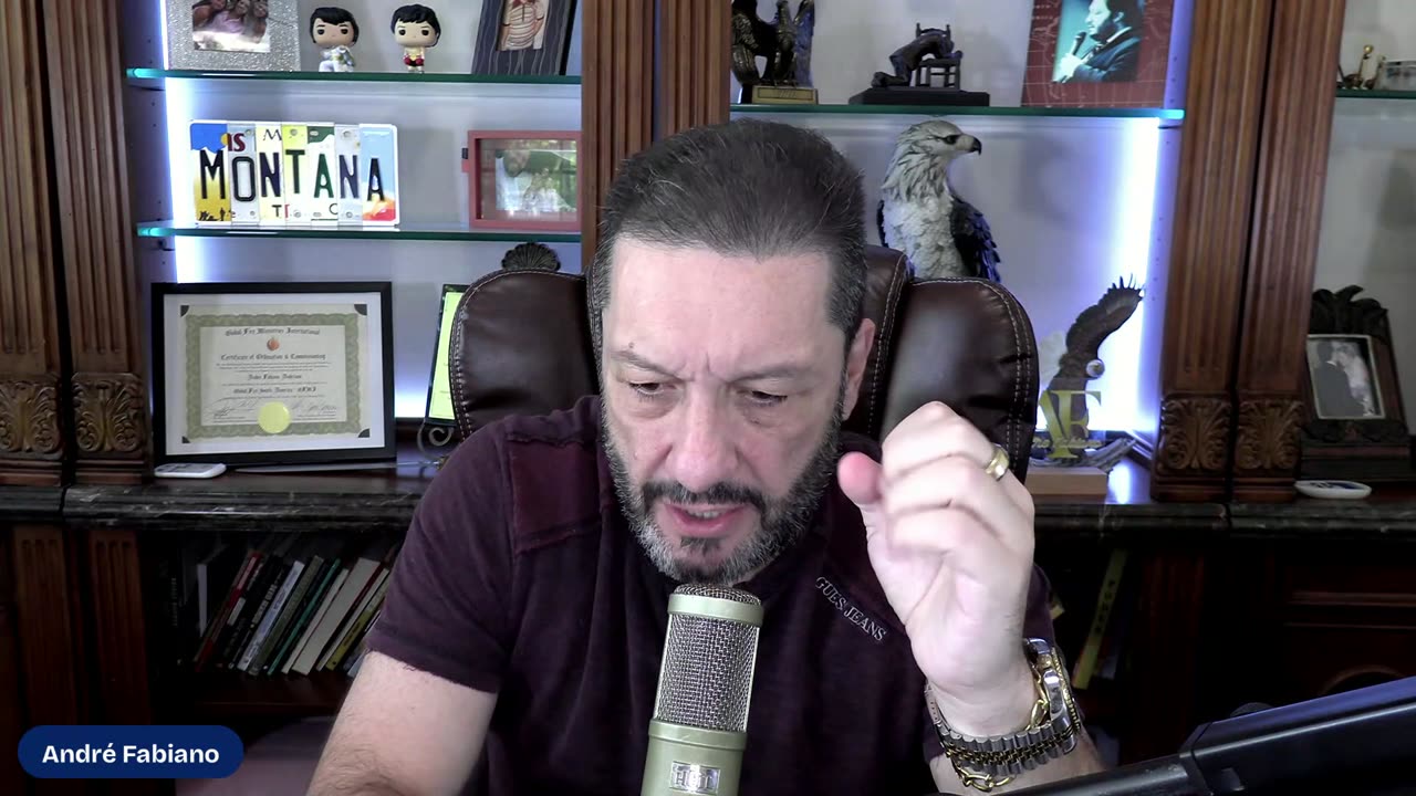 SEGUNDA-FEIRA COM DEUS!!!