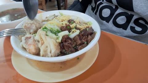 NAG CHARLIE WANTON KAMI NG SUBSCRIBER KO