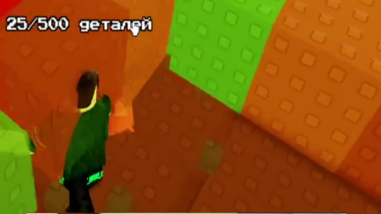 Streaming with my son) Nikita freaked out)) #roblox #stream #myson #funny #comedy #angry