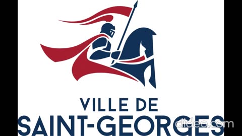 Noël à St-Georges-de-Beauce
