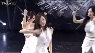 aespa karina winter ningning giselle kpop 2025