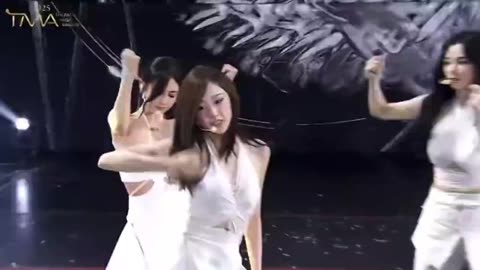 aespa karina winter ningning giselle kpop 2025