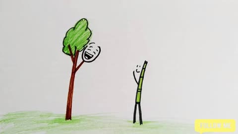 “The Silent Strength of Bamboo”