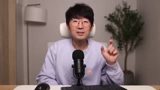 The timing of Prince Andrew downfall is very interesting as it relates to Epstein...