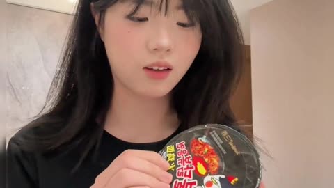 My Daily Life Vlog Short Clip Series Part 323 🎥🎥 My Daily Life Routine...