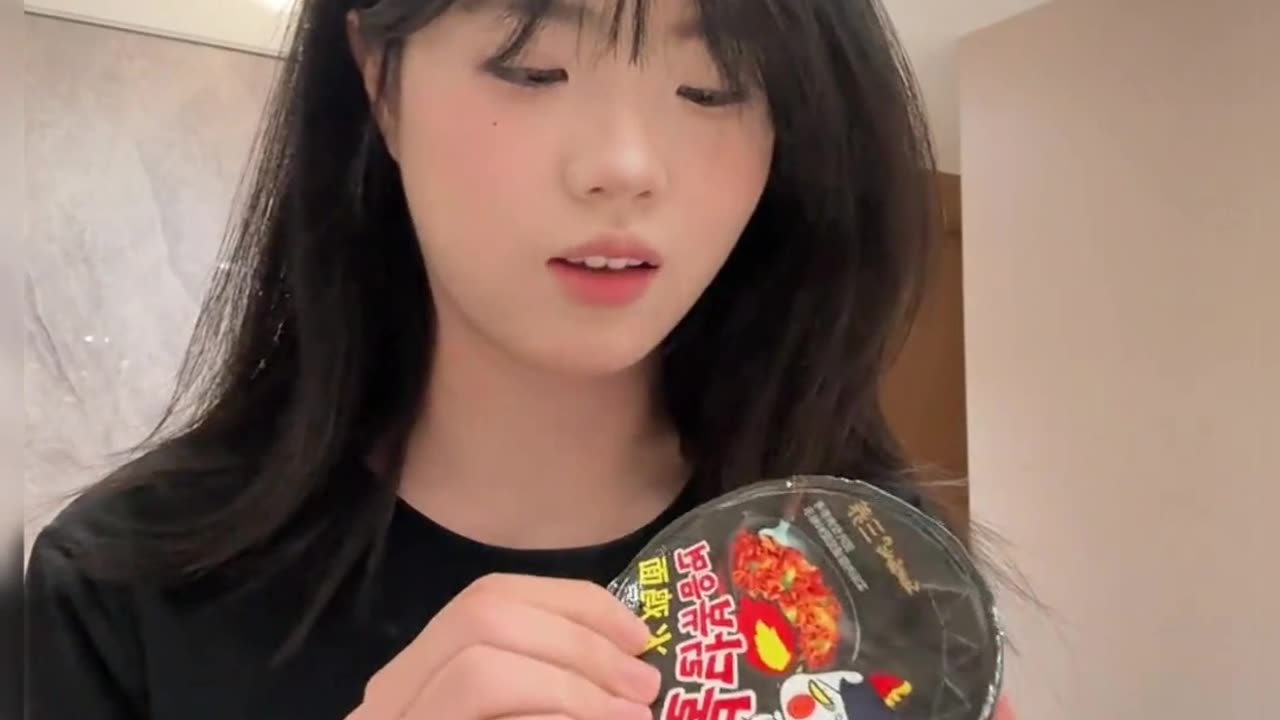 My Daily Life Vlog Short Clip Series Part 323 🎥🎥 My Daily Life Routine...