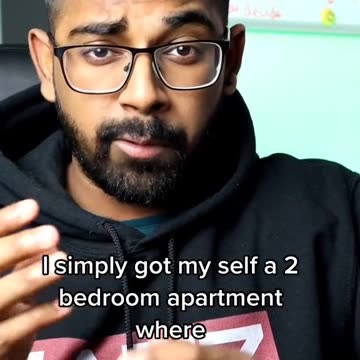 Motivation for Moms: How to Stay Inspired Through Chaos