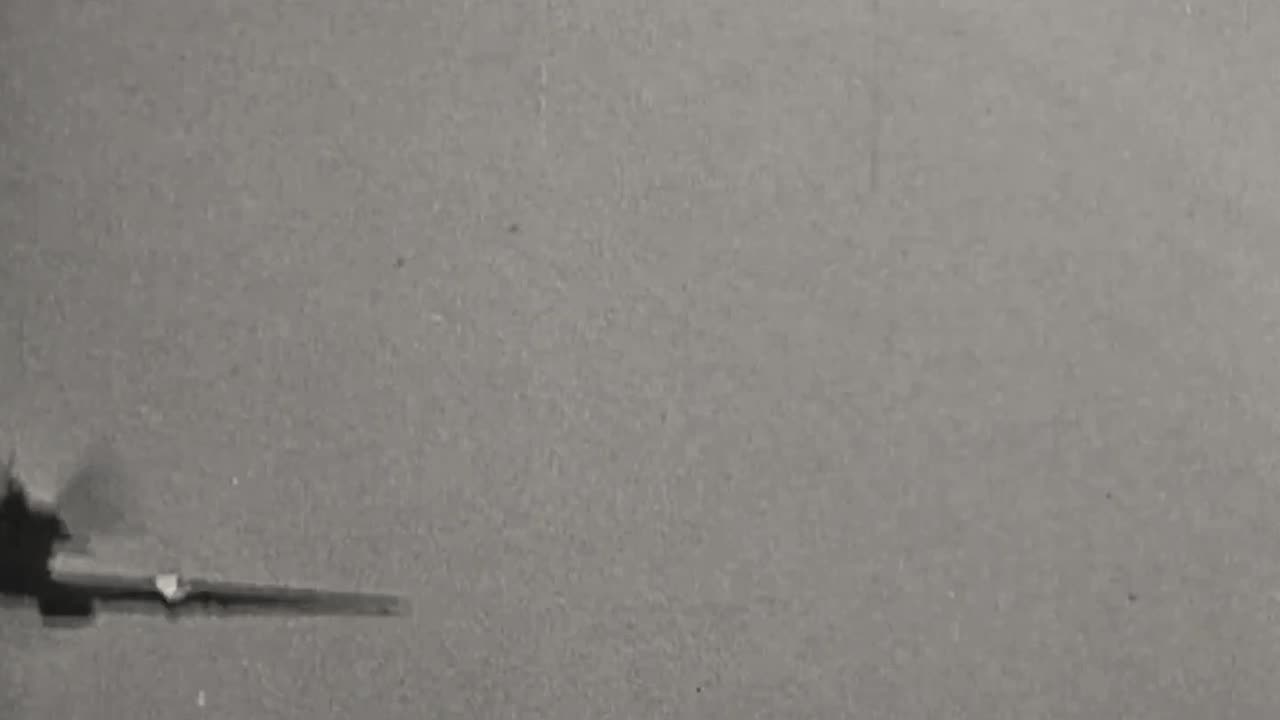 RAF Spitfires in combat with Luftwaffe fighters over occupied Europe in 1942