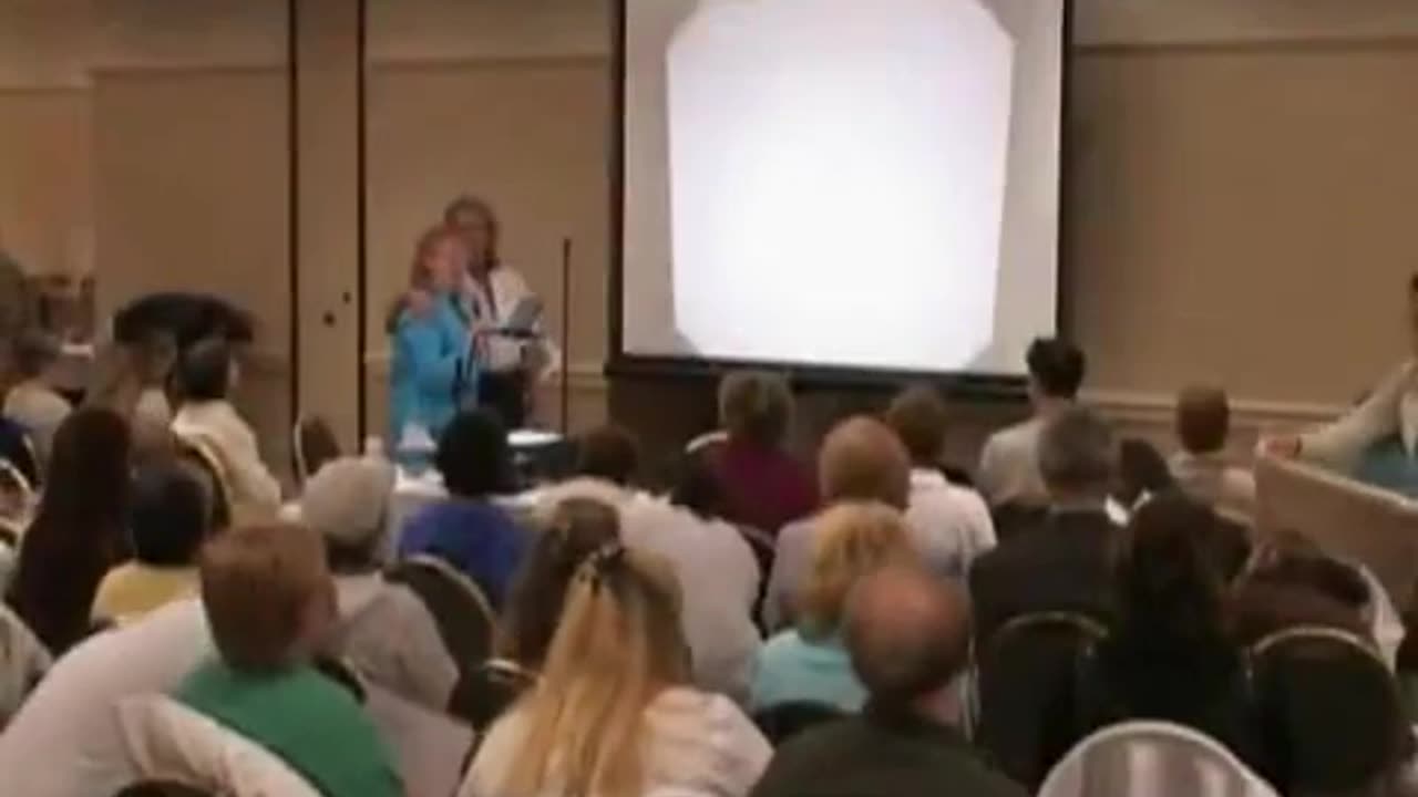 Kathara DNA Activation Level 4 part 9 of 12 Ashayana Deane