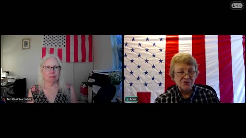 Banking Update For 6/30/2025