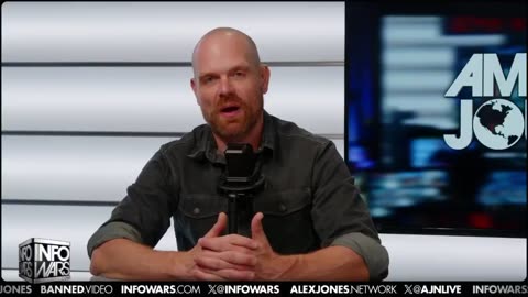 The New Weapon to Overcome Censorship Has Arrived