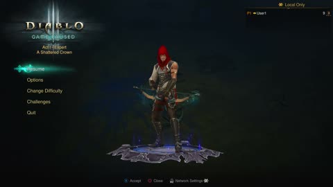 November 13th - Diary of an Old Soul #shorts