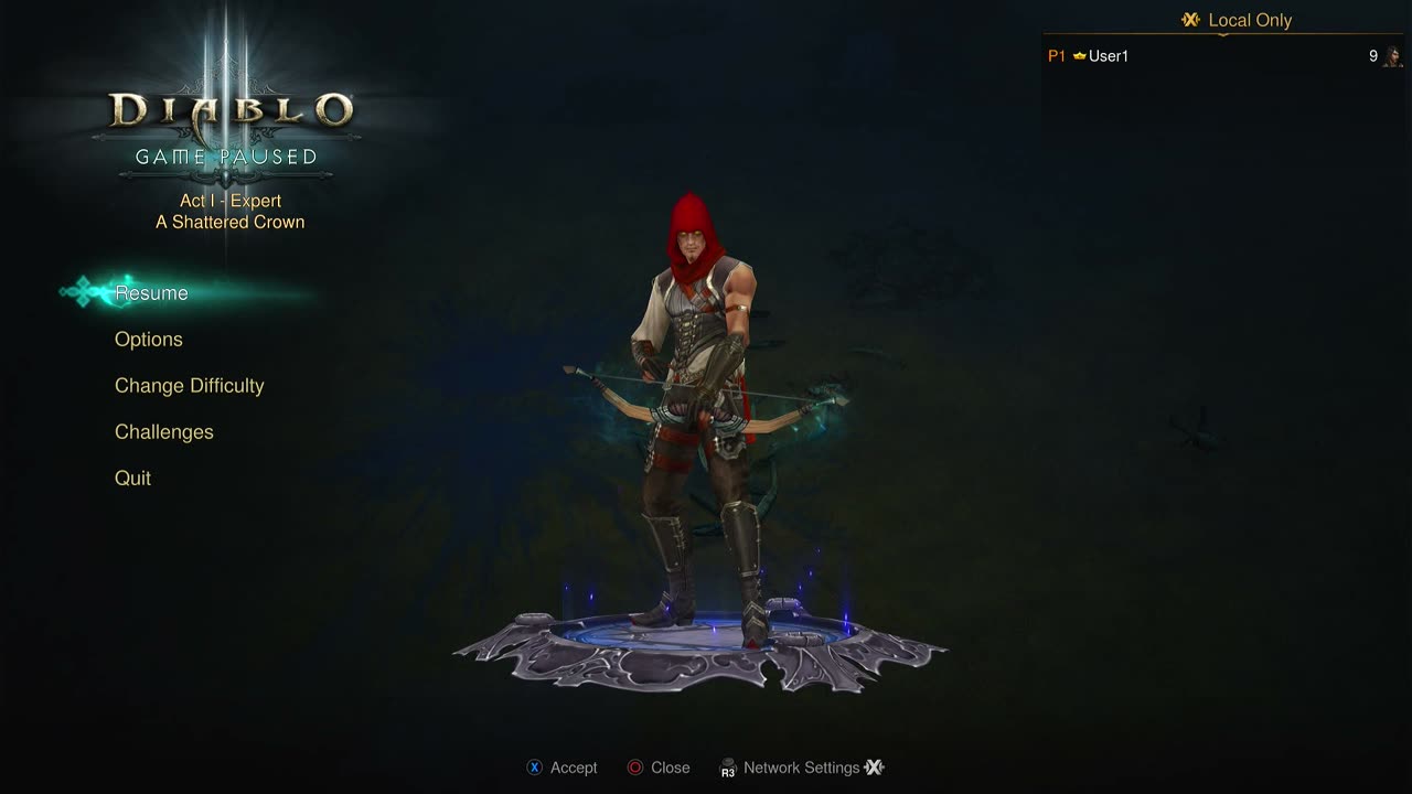 November 13th - Diary of an Old Soul #shorts